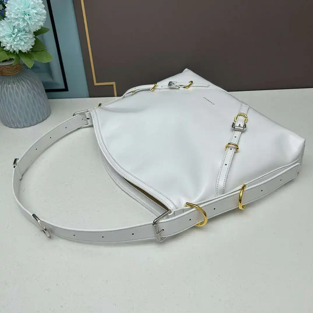 KK02950 (4).webp