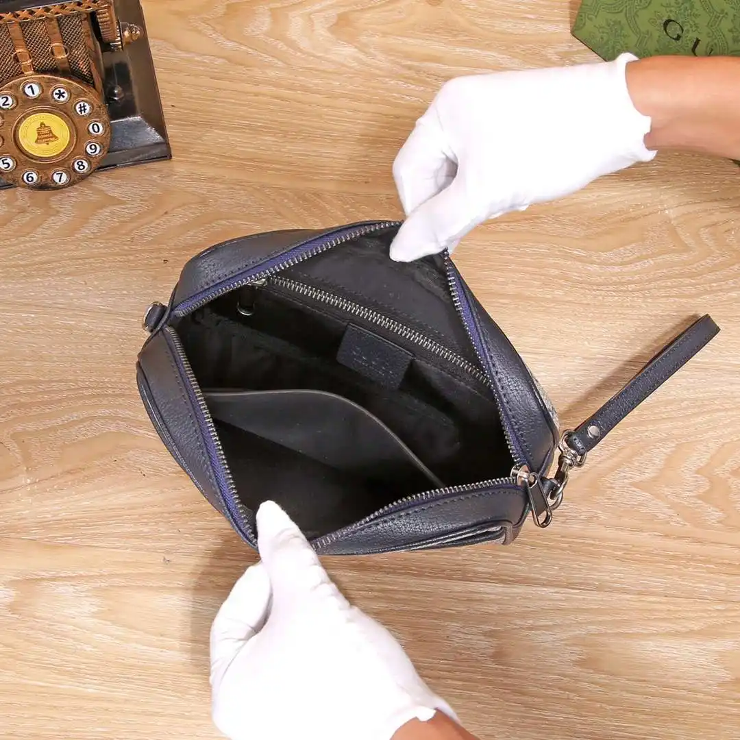 ER002550 (2).webp