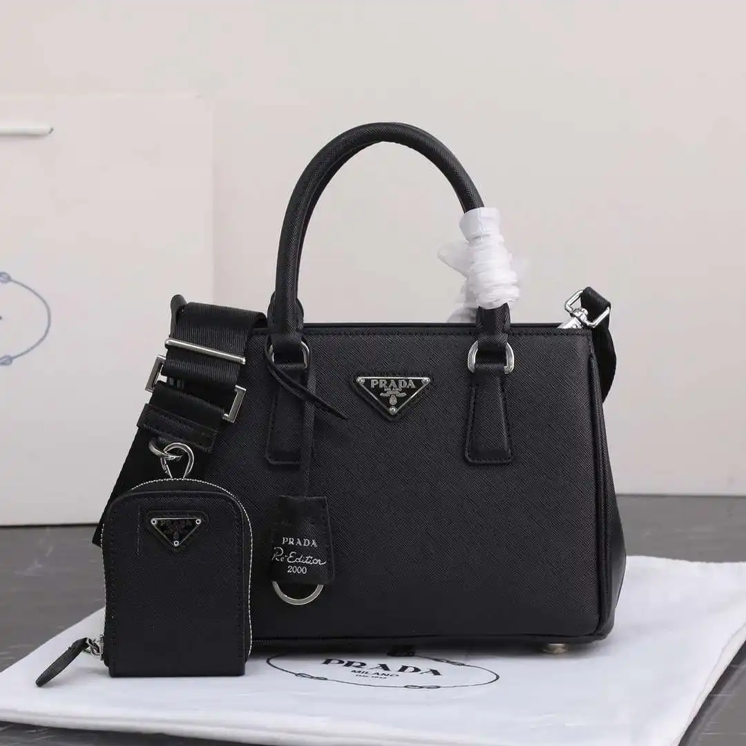 KK02250 (21).webp