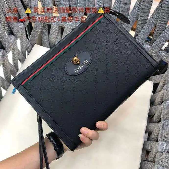 KK02650 (3).webp
