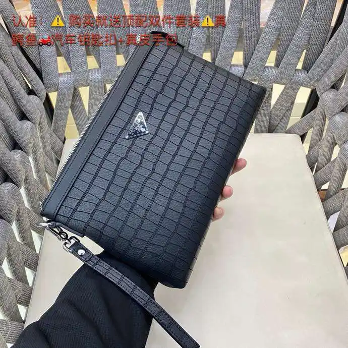 KK02650 (4).webp