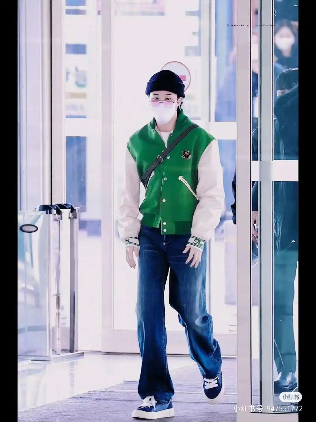 wsxc1709476781153_1.webp
