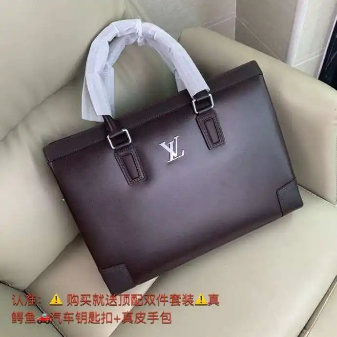KK04350  (7).webp