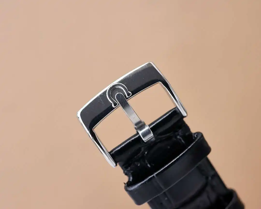 KK05250  (8).webp