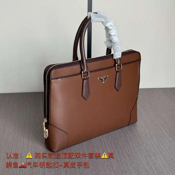 KK04250  (3).webp