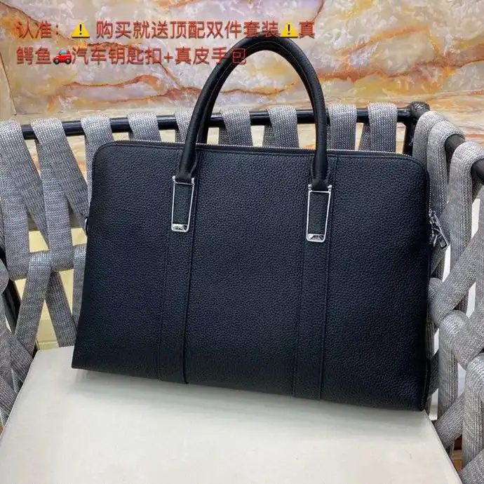 KK04550 (2).webp