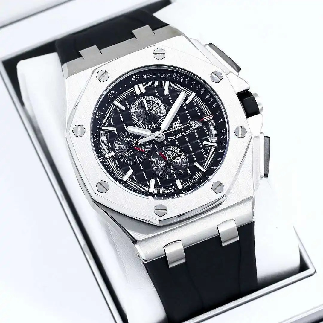 KK06050  (6).webp