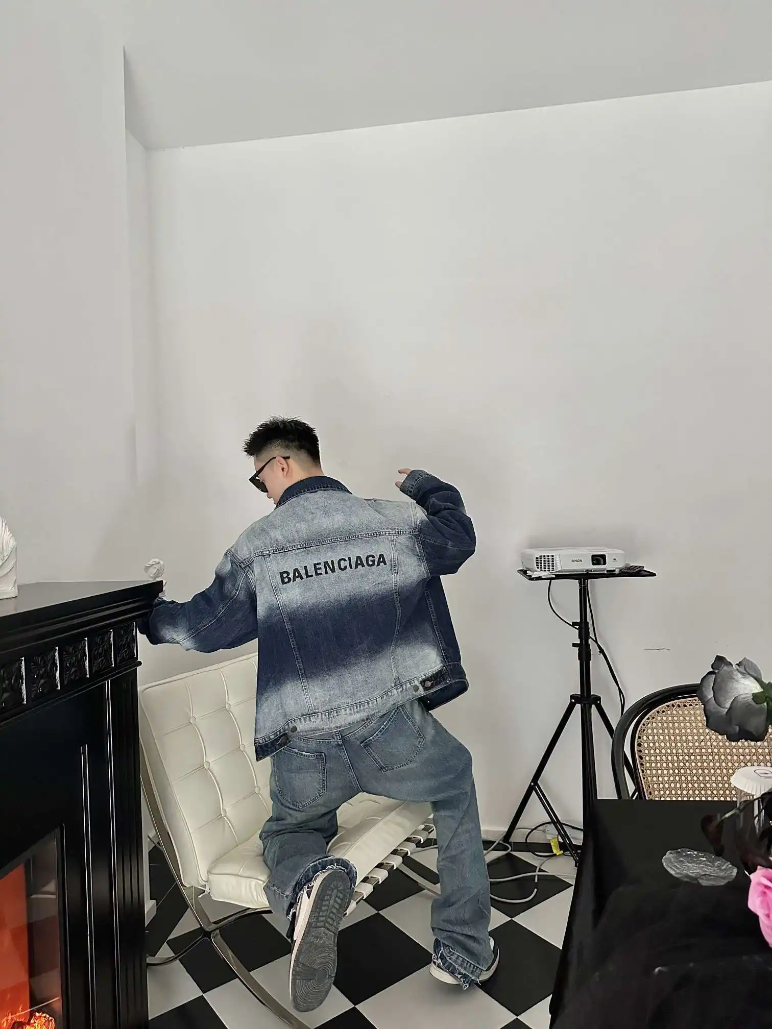 1709442392563.webp