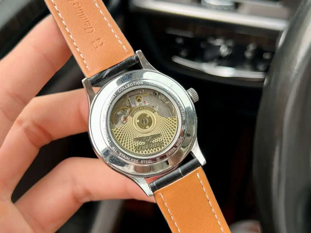KK04250  (8).webp