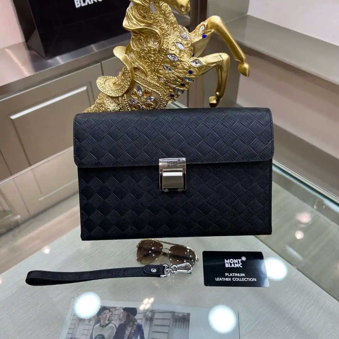 KK02750 (1).webp
