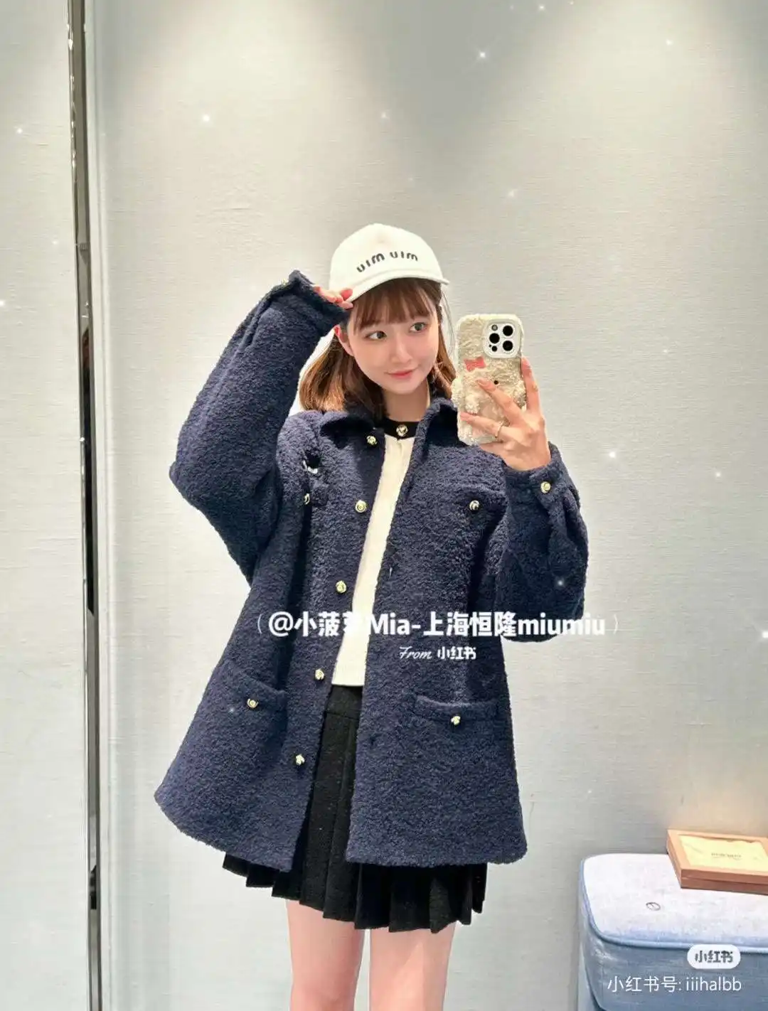 1709440710390.webp