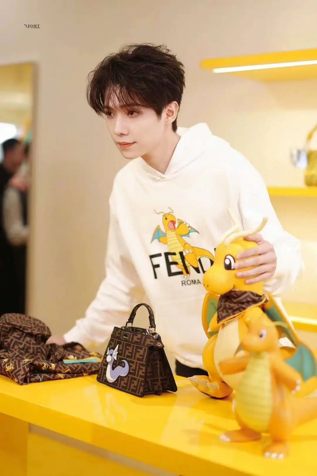 1709312515340.webp