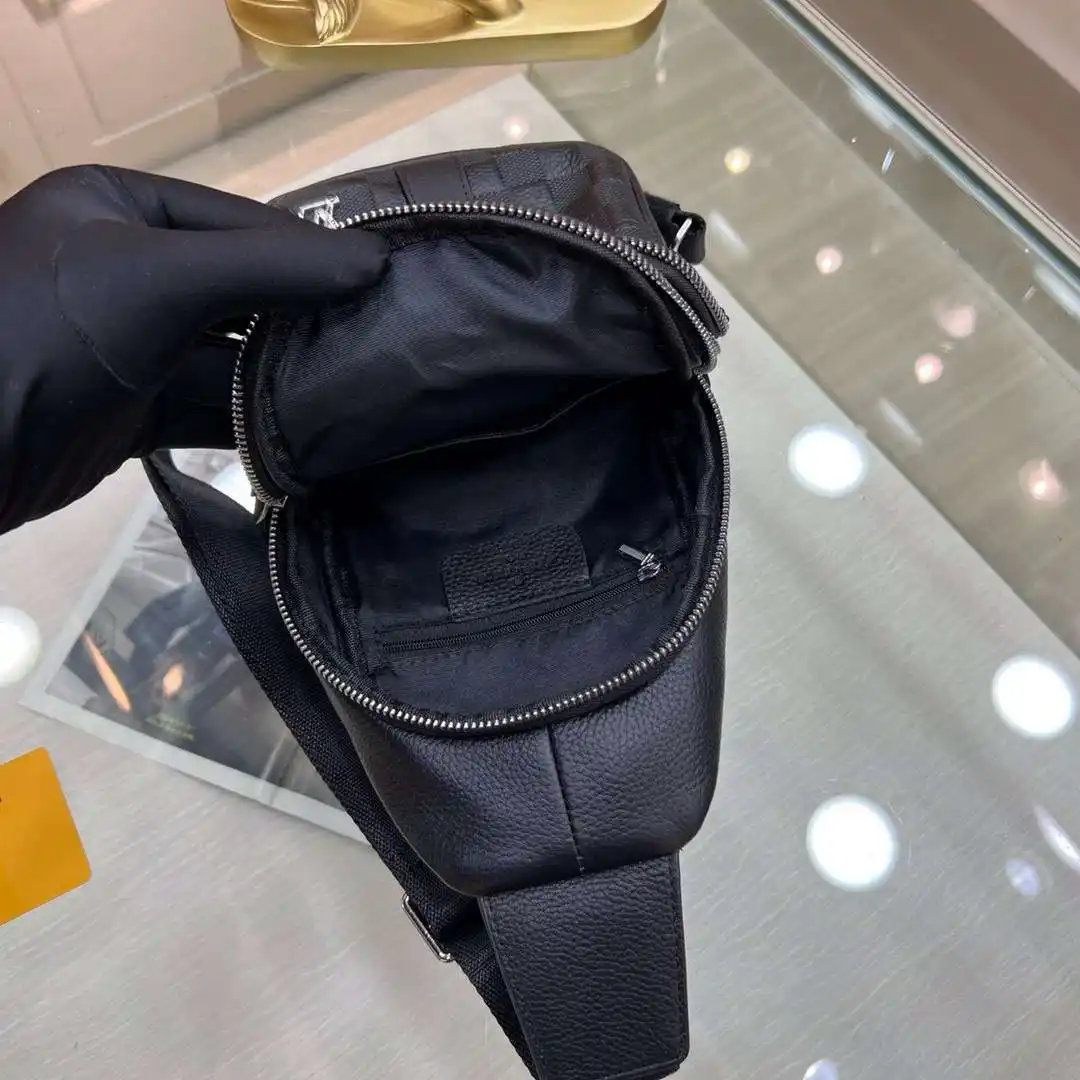 KK02450 (5).webp