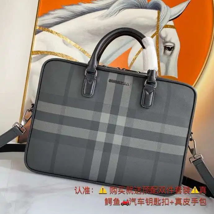 KK04450 (11).webp