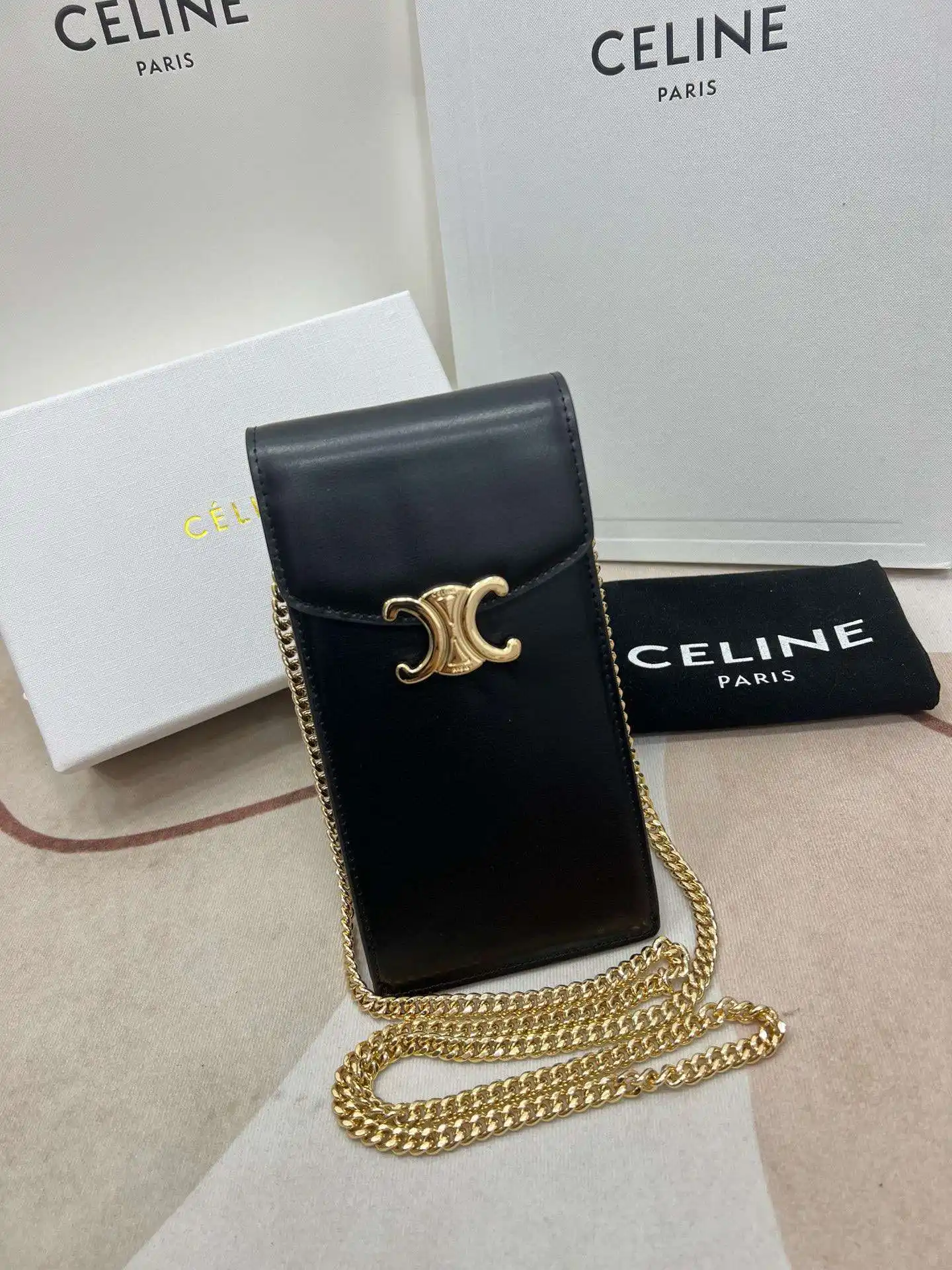 KK01250 (6).webp