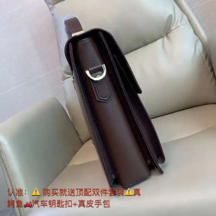 KK04850  (9).webp