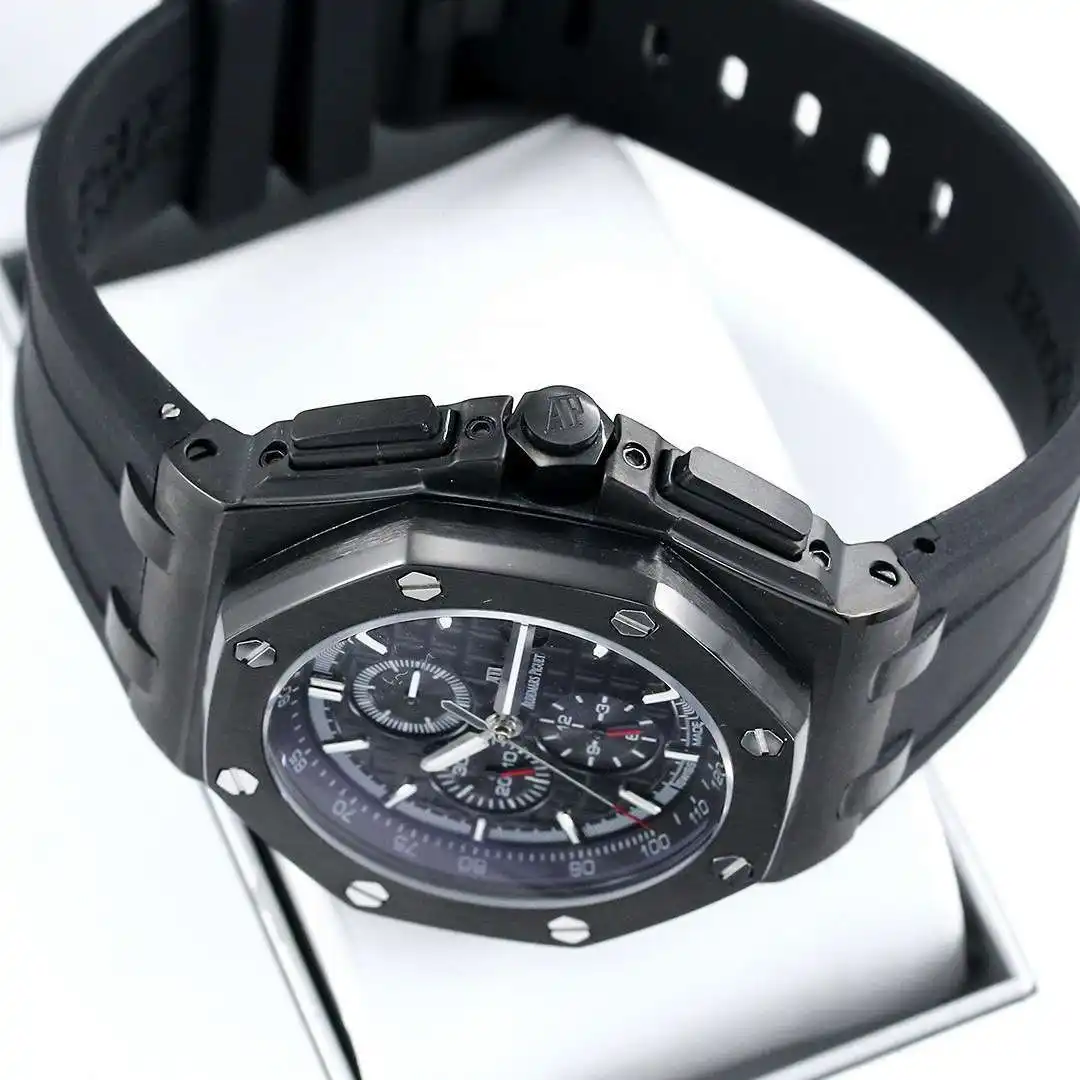 KK06050  (7).webp