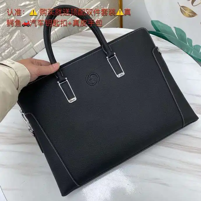 KK04450 (3).webp