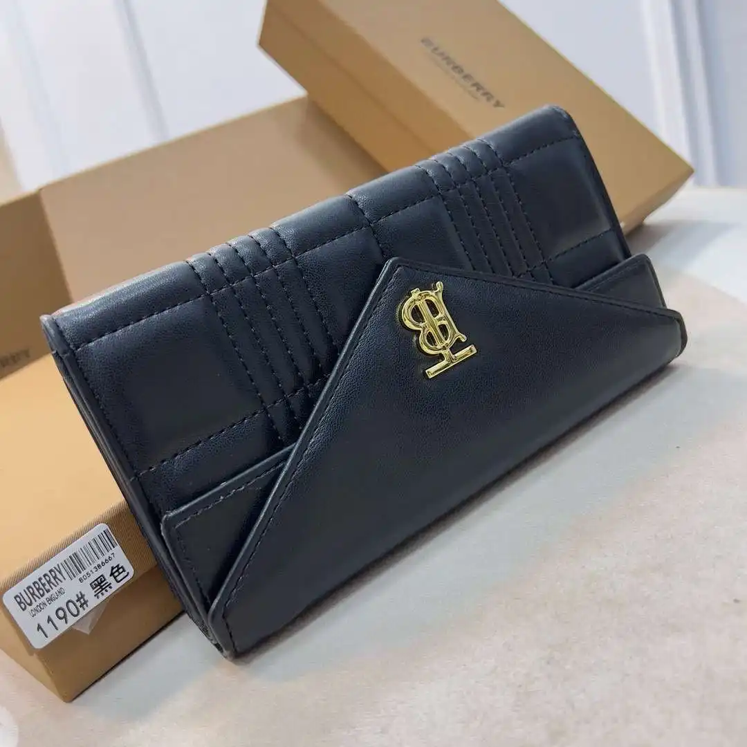 KK01150  (5).webp