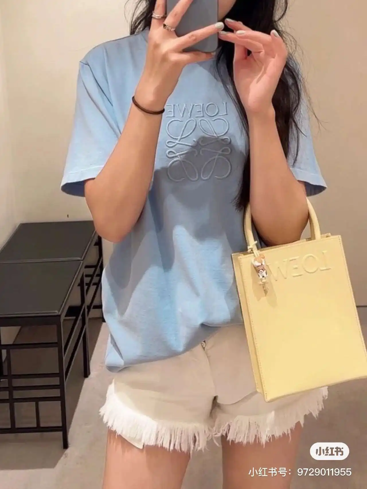 4618BC96-1054-460F-A5DC-2C5BDCAA3852.webp