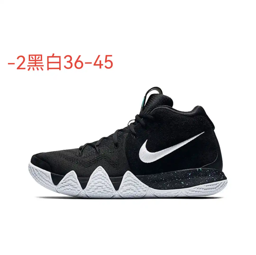 0316a470.webp