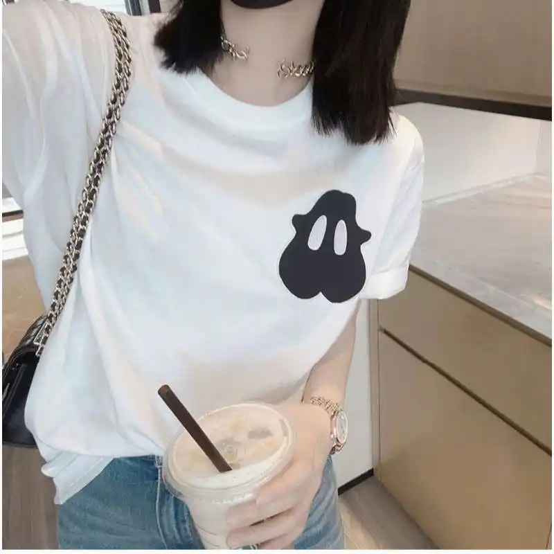 c48268c8c5e408ea906ec5728035831.webp