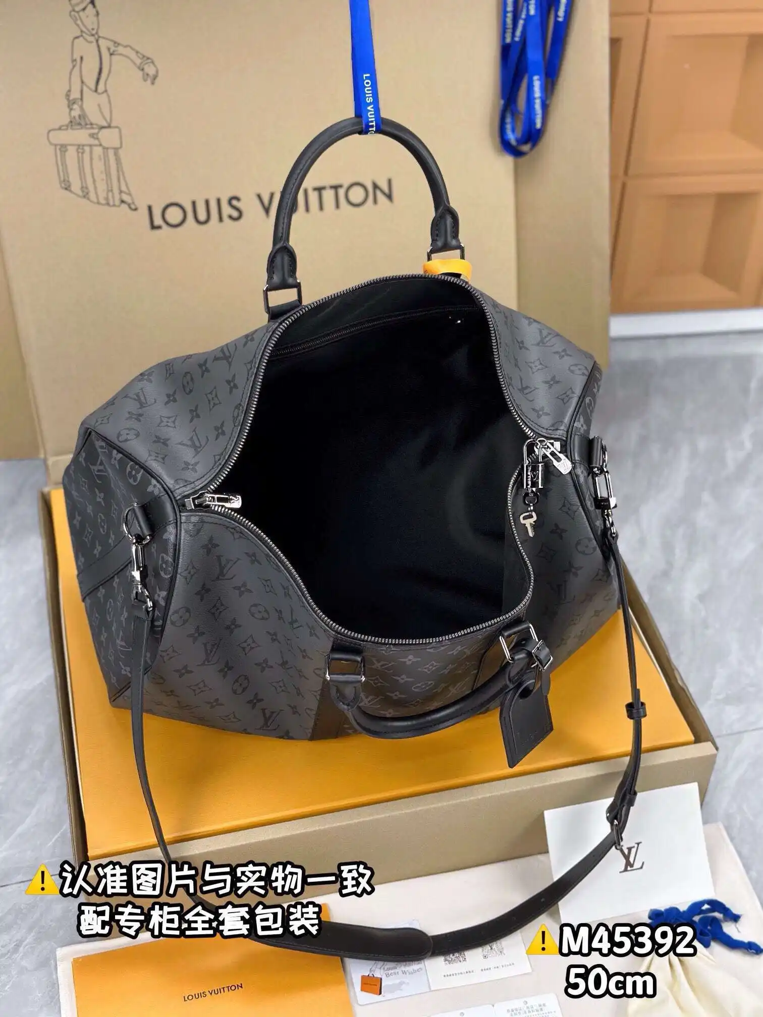 KK03850 (15).webp