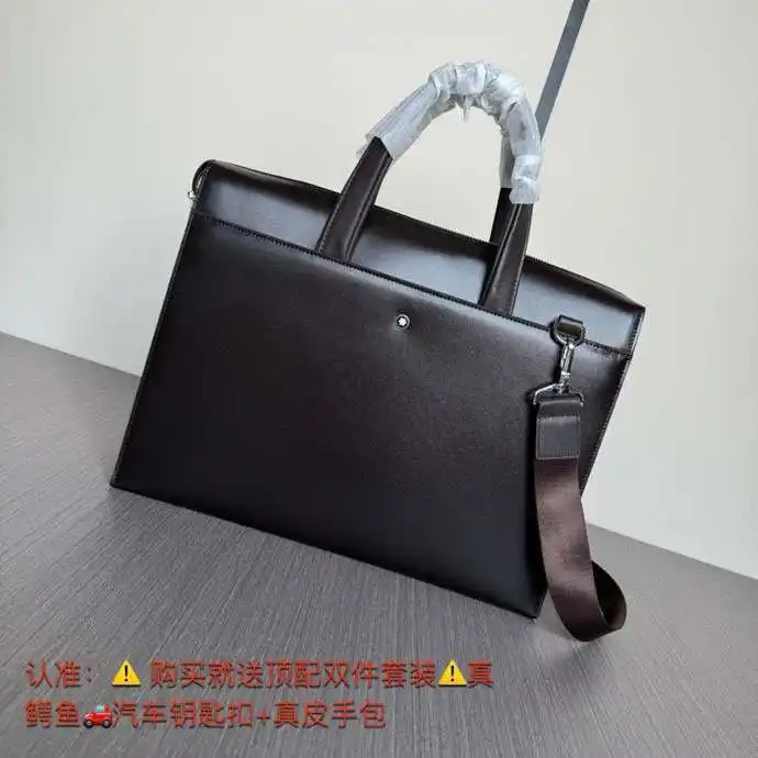 KK04650  (3).webp