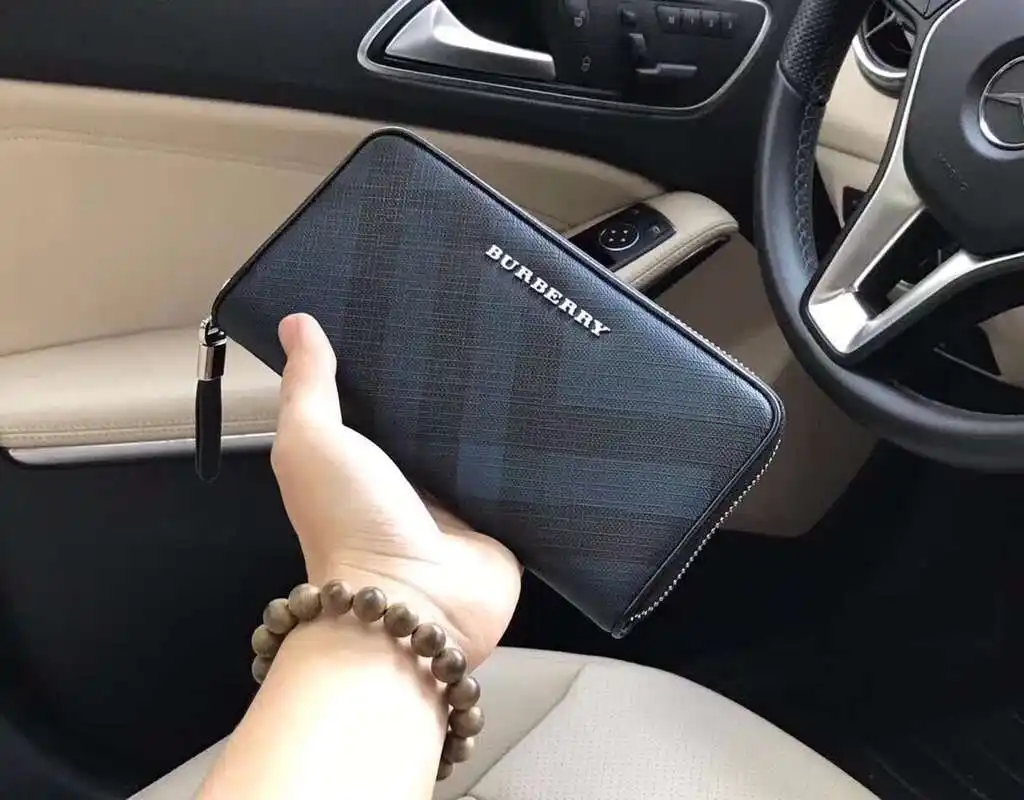 BF001150 (1).webp