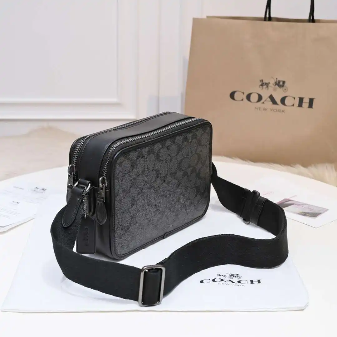 KK03150 (4).webp