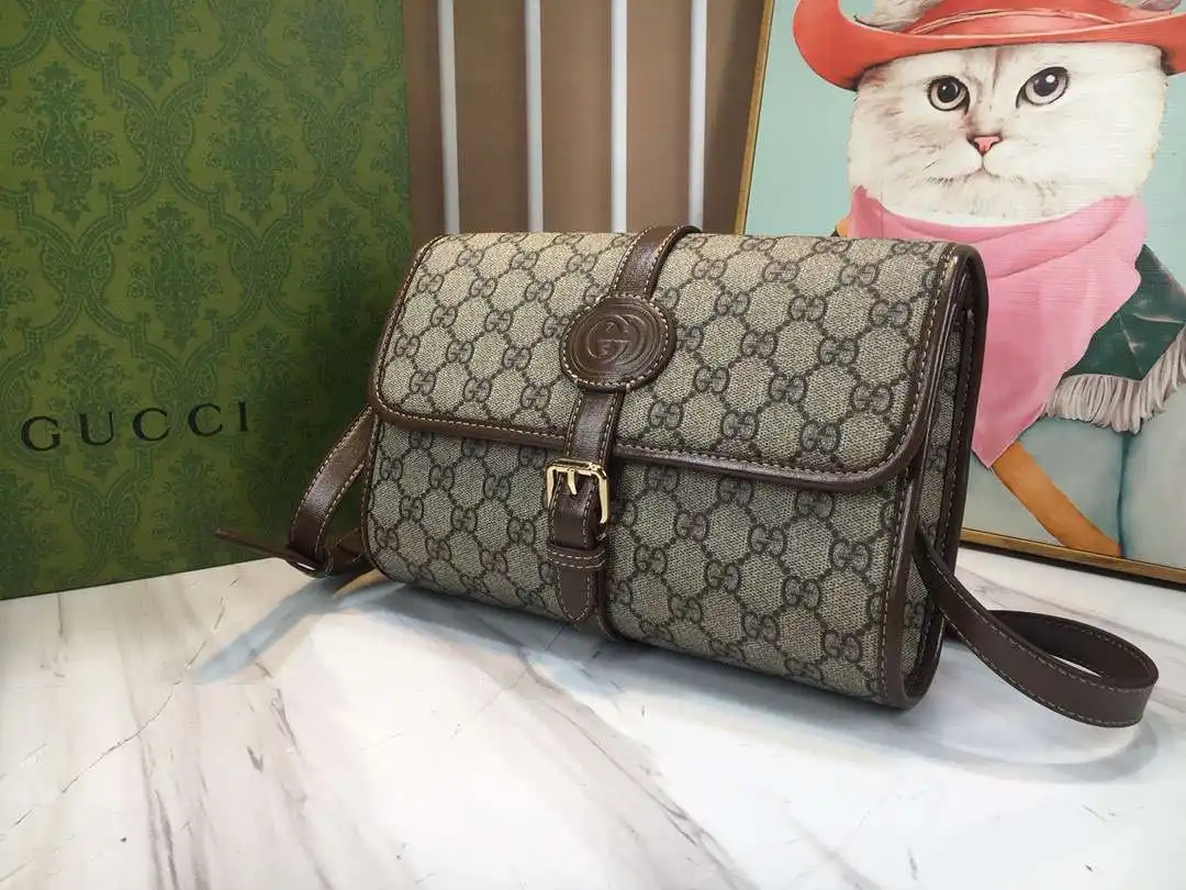KK02150 (3).webp