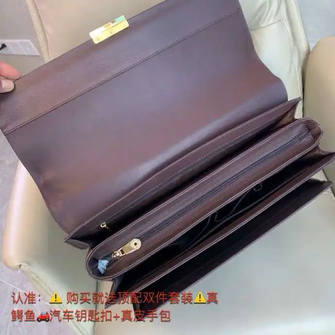 KK04850  (10).webp