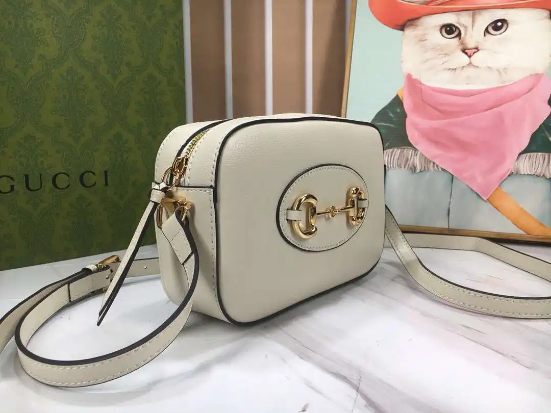 KK01850 (3).webp