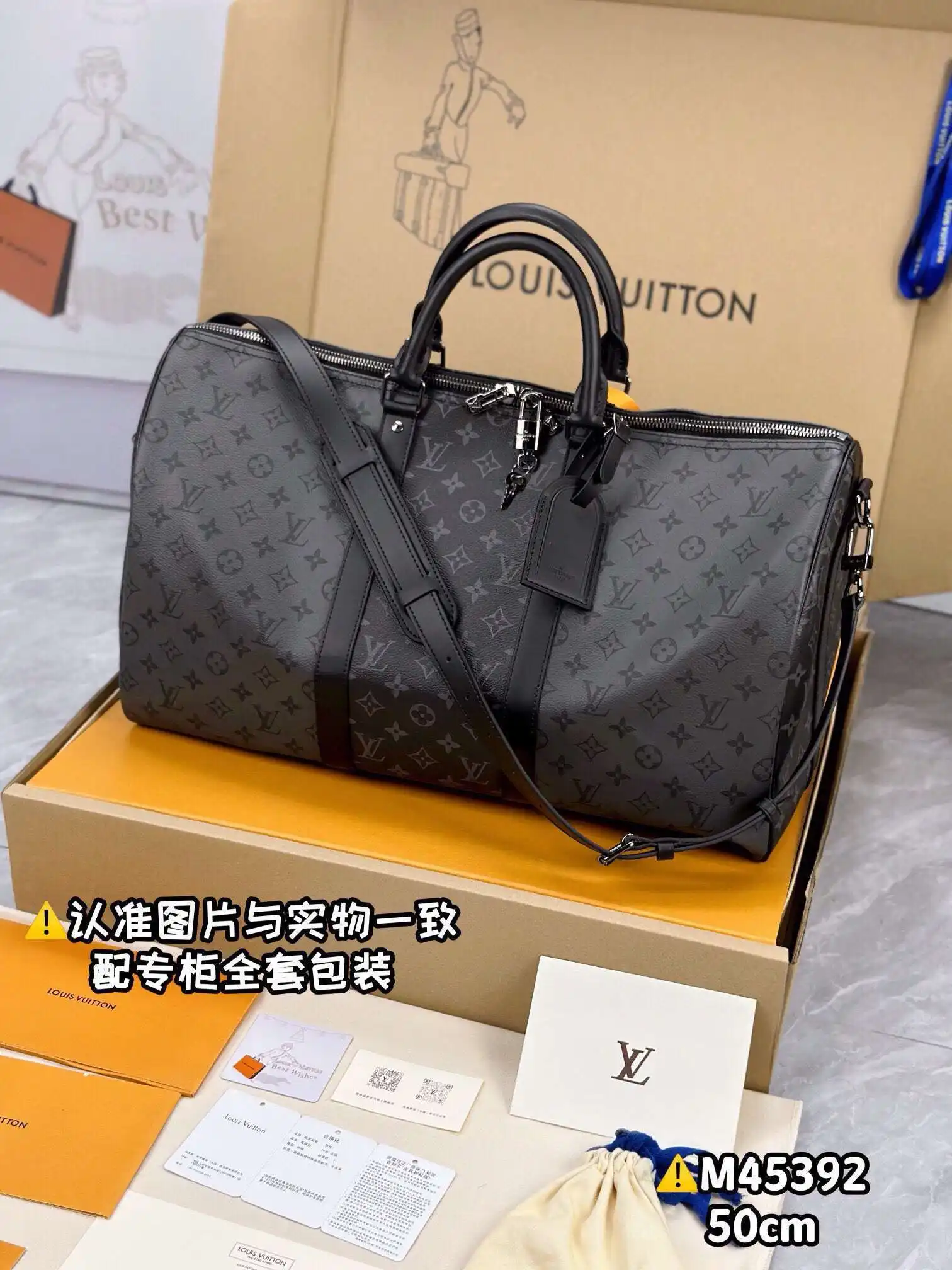 KK03850 (14).webp