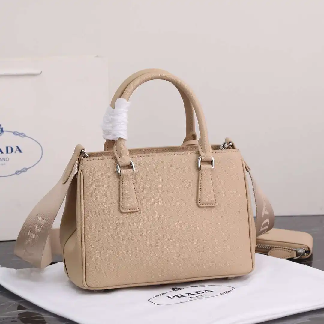 KK02250 (18).webp