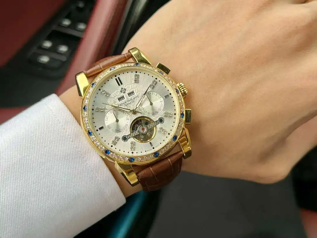 KK05350  (2).webp