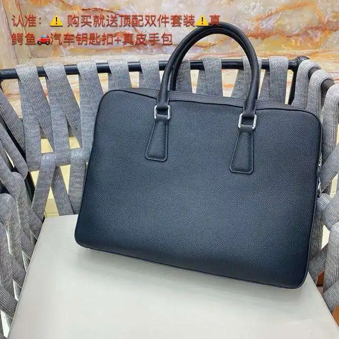 KK04650 (2).webp