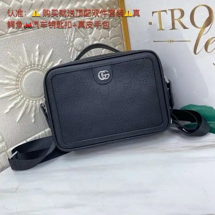 KK03250 (3).webp