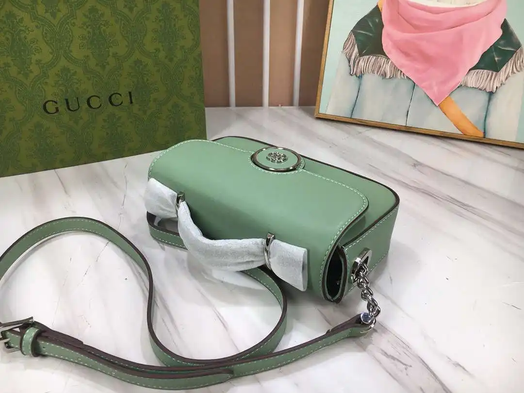 KK02250 (14).webp