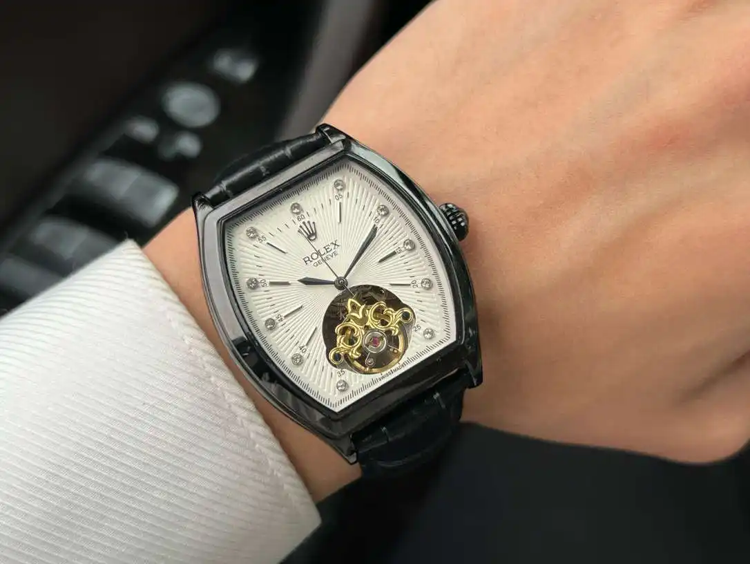 KK04550 (1).webp