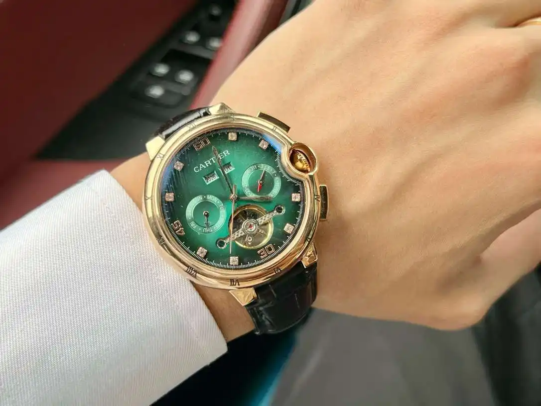 KK05250 (4).webp