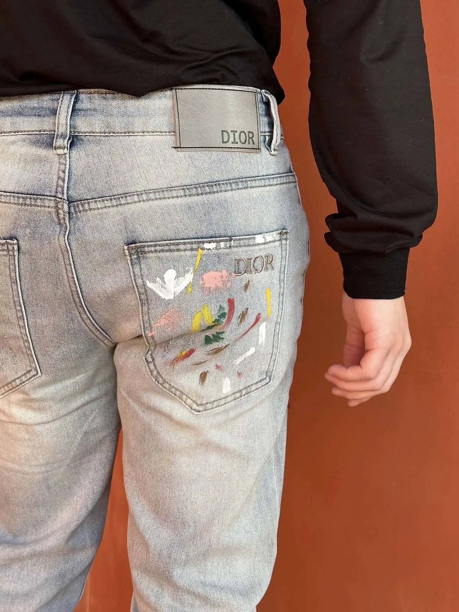 1709313735812.webp
