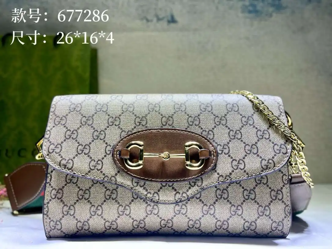 KK02450 (11).webp