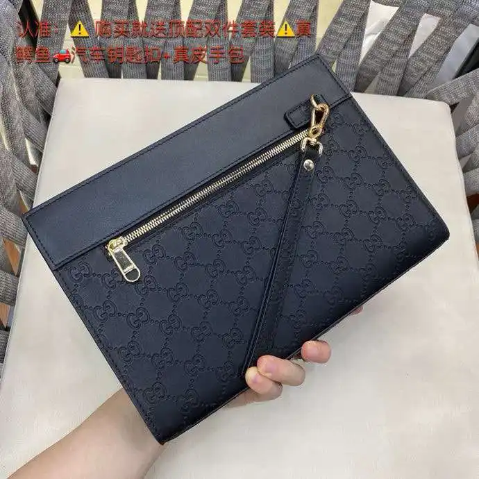 KK02550 (2).webp