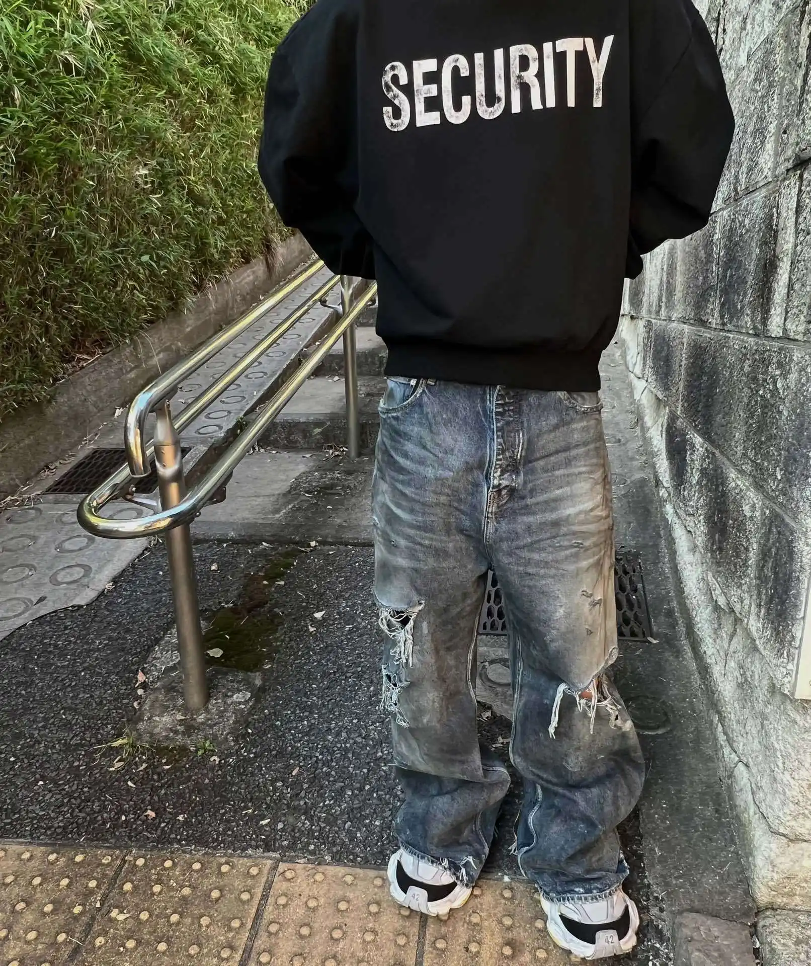 1709489117354.webp