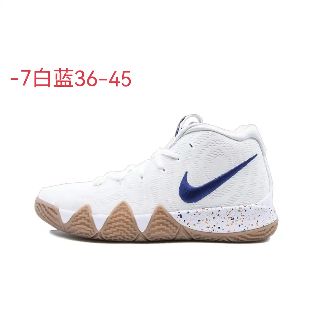 5e21c627.webp
