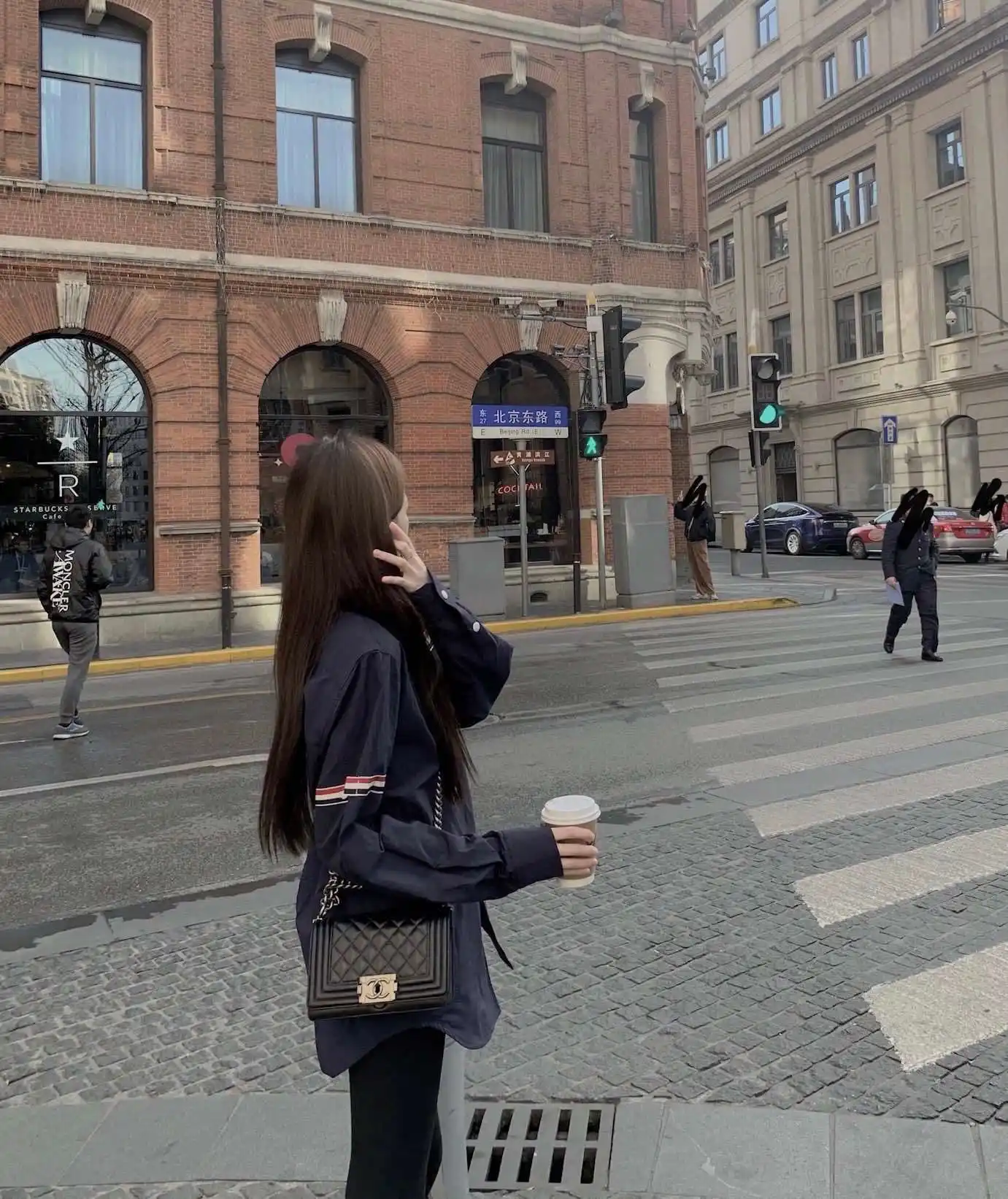 1709611674350.webp