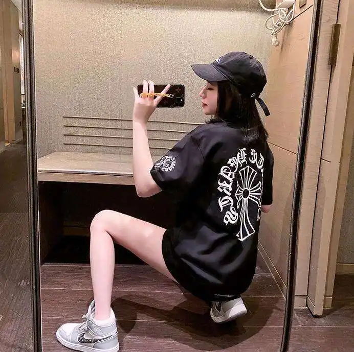 QQ截图20230423005048.webp