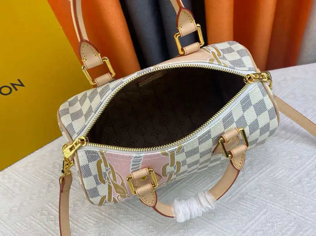 KK02250 (10).webp