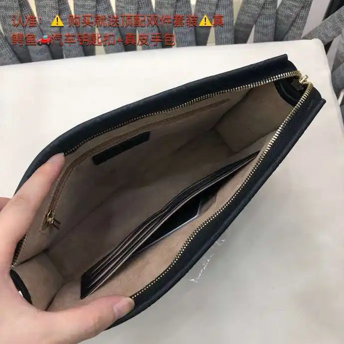 KK02650 (5).webp